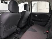 Nissan Note I Рестайлинг Екатеринбург  - изображение 39
