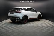 Omoda C5 I Крым  - изображение 25