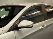 Hyundai Solaris I Рестайлинг Иваново  - изображение 47