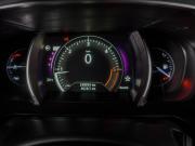 Renault Talisman I Воронеж  - изображение 53