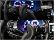 Kia Rio IV Ростов-на-Дону  - изображение 37