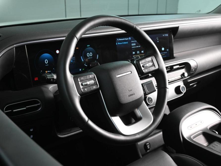 Hyundai Palisade II Ростов-на-Дону  - изображение 15