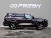 Chery Tiggo 8 Pro Max I Краснодар  - изображение 32
