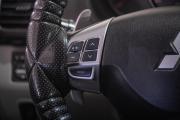 Mitsubishi Pajero Sport II Рестайлинг Томск  - изображение 36