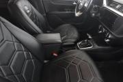 Kia Rio IV Рестайлинг Пермь  - изображение 36