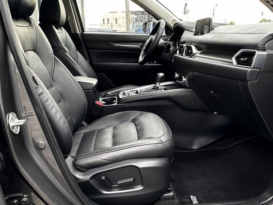 Mazda CX-5 II Ярославль  - изображение 36