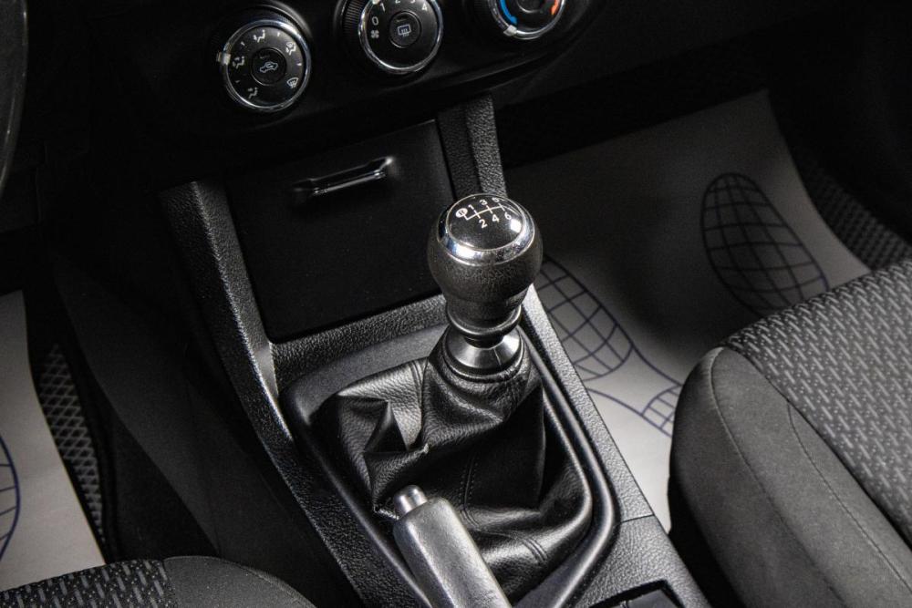 Toyota Corolla XI (E160 E170 E180) Сургут  - изображение 15