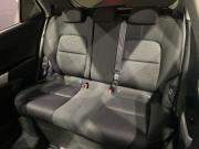 Kia Picanto III Оренбург  - изображение 32