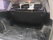 Great Wall Hover H3 I Ставрополь  - изображение 52