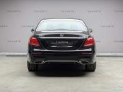 Mercedes-Benz E-Класс V (W213 S213 C238) Рестайлинг Москва  - изображение 21