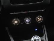 Renault Duster II Челябинск  - изображение 54