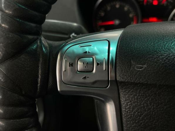 Ford Mondeo IV с пробегом 2010 года, цена 650 000 рублей, 242236 км, седан, Автокод Объявления