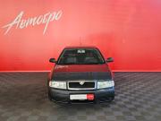 Skoda Octavia I (A4) Рестайлинг Вологда  - изображение 23