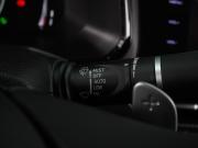 Haval F7x I Ростов-на-Дону  - изображение 40