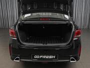 Kia Rio IV Рестайлинг Ставрополь  - изображение 42