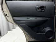 Nissan Qashqai I Рестайлинг Ижевск  - изображение 57