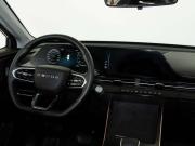 Omoda C5 I Рестайлинг Казань  - изображение 30
