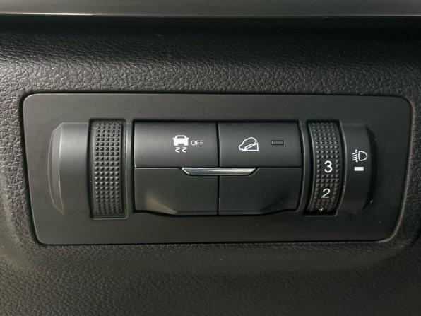 Chery Tiggo 4 Pro I Рестайлинг с пробегом 2023 года, цена 1 580 000 рублей, 19000 км, внедорожник, Автокод Объявления