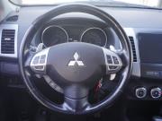 Mitsubishi Outlander II Рестайлинг Москва  - изображение 29