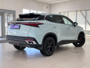 Omoda C5 I Волгоград  - изображение 16