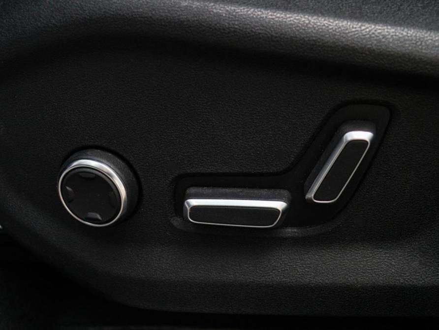 Geely Monjaro I Москва  - изображение 16