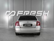 Toyota Avensis II Ростов-на-Дону  - изображение 21