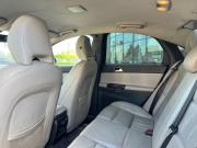 Volvo S40 II Великие Луки  - изображение 34