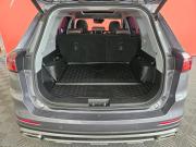 Chery Tiggo 8 Pro I Вологда  - изображение 45