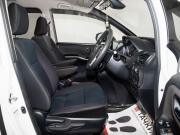 Toyota Noah III (R80) Рестайлинг Иркутск  - изображение 29