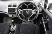 Honda Airwave I Рестайлинг Красноярск  - изображение 33