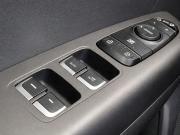 Kia Sportage IV Рестайлинг Пермь  - изображение 43