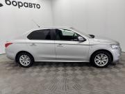 Citroen C-Elysee I Воронеж  - изображение 29
