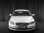 Volvo S80 II Рестайлинг 2 Тюмень  - изображение 25