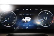 Chery Arrizo 8 Санкт-Петербург  - изображение 33