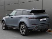 Land Rover Range Rover Evoque II Москва  - изображение 32