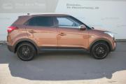 Hyundai Creta I Воронеж  - изображение 23