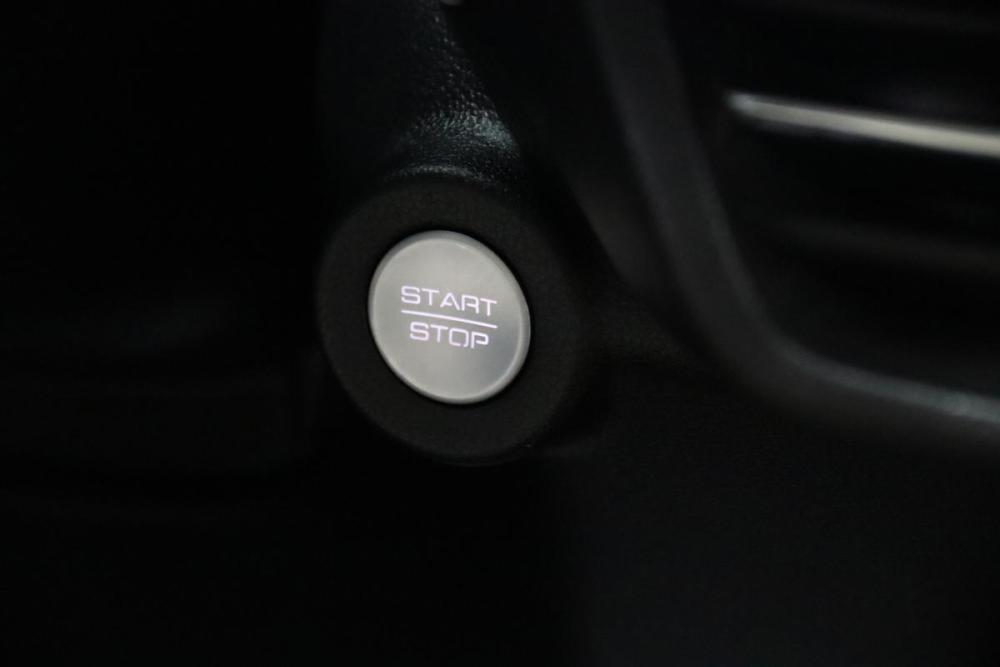 Haval Jolion I Сургут  - изображение 25