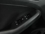 Volkswagen Jetta VI Екатеринбург  - изображение 30