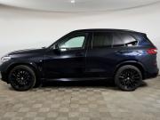 BMW X5 IV (G05/G18) Санкт-Петербург  - изображение 34
