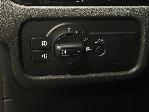 Volkswagen Touareg II Рестайлинг с пробегом 2015 года, цена 2 490 000 рублей, 166249 км, внедорожник, Автокод Объявления