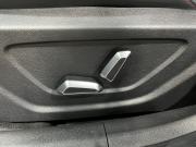 Geely Coolray I Рестайлинг Пермь  - изображение 50