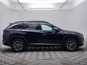 Hyundai Tucson IV Москва  - изображение 26