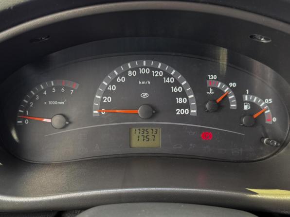 Lada (ВАЗ) Kalina I с пробегом 2012 года, цена 449 000 рублей, 173573 км, универсал, Автокод Объявления