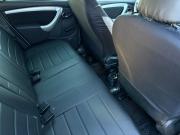 Nissan Terrano III (D10) Оренбург  - изображение 33