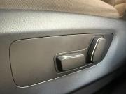 BMW 5 серии VIII (G60/G61/G68) Москва  - изображение 57