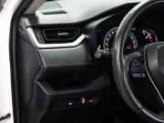 Toyota RAV4 V (XA50) Минеральные Воды  - изображение 32
