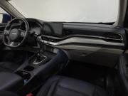 Haval F7 I Рестайлинг Альметьевск  - изображение 38