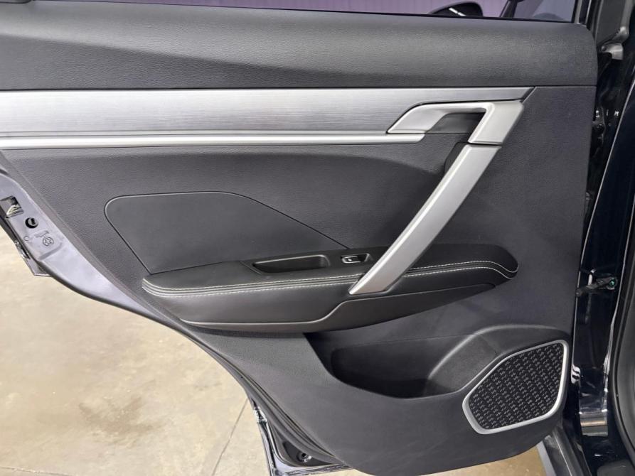 Geely Coolray I Краснодар  - изображение 17