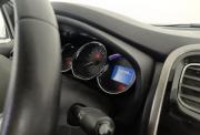 Renault Logan II Волгоград  - изображение 35