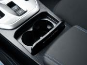 Haval Jolion I Ростов-на-Дону  - изображение 57